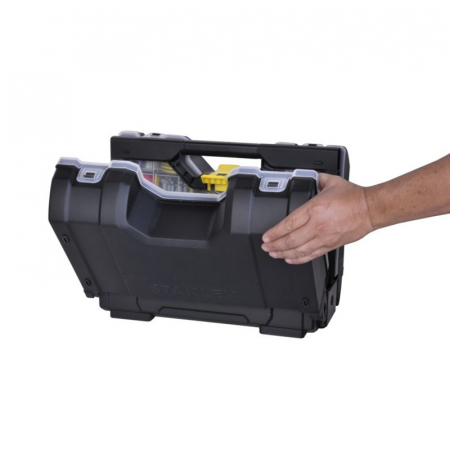 Organizator scule 3 in 1 Stanley - STST1-71963 [3]