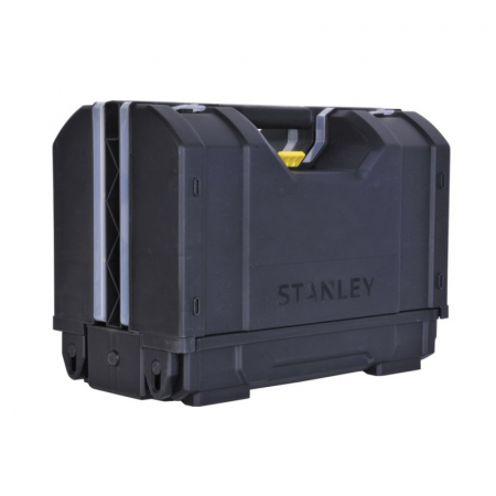 Organizator scule 3 in 1 Stanley - STST1-71963 [2]