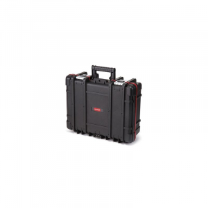 Organizator pentru scule, 4 compartimente, 48 x 38 x 18 cm., Keter 220232 [3]