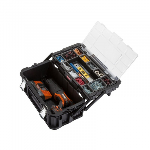 Cutie pentru scule, 56 x 32 x 25 cm., Keter 233841 [1]