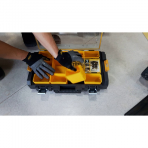 Organizator Tough System Dewalt - DWST1-75522 [1]