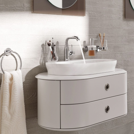 Baterie lavoar marimea M-2 Grohe Essence New [4]