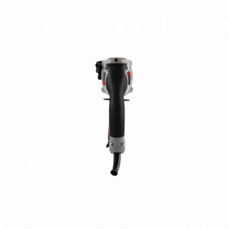 Ciocan Rotopercutor SDS Plus Crown CT18108 BMC 800 W 3.4 J 5300 bpm [4]