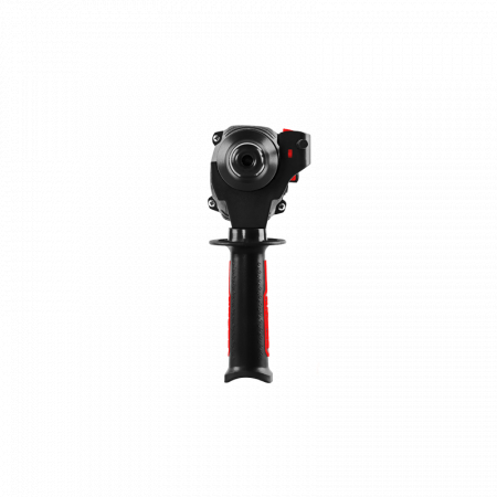 Ciocan Rotopercutor SDS Plus Crown CT18108 BMC 800 W 3.4 J 5300 bpm [5]