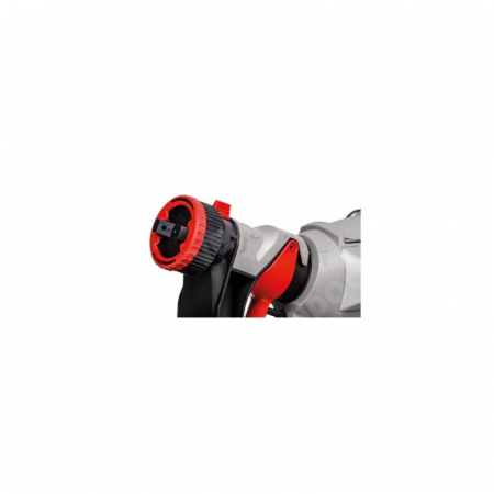 Pistol De Vopsit CROWN CT31013 400W 800ml/min 900ml [2]