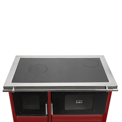 Pachet termosoba bordo Termax Maria 25 kW cu pompa KOPH si vas expansiune 35 l [5]