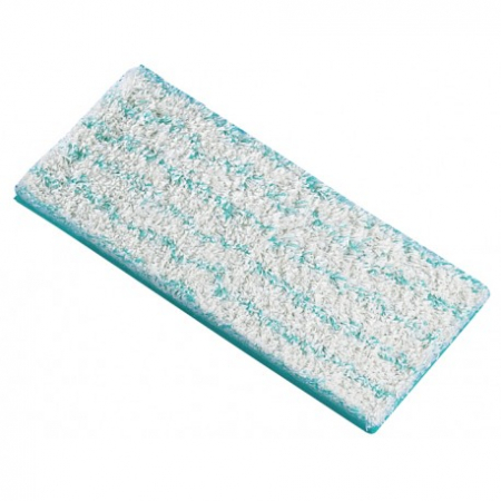 Mopuri - Rezerva mop Picobello Bumbac Plus S