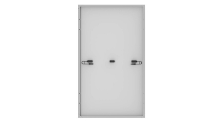 Panou fotovoltaic negru monocristalin 435Wp Longi LR5-54HTH-435M [1]