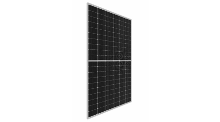 Panou fotovoltaic negru monocristalin 435Wp Longi LR5-54HTH-435M [2]