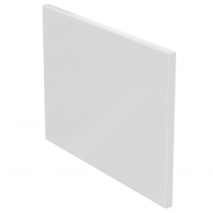 Accesorii pentru cazi si cabine de dus - Panou lateral pentru cada 80 cm Ideal Standard gama Hotline