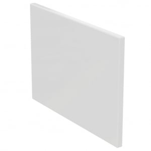 Obiecte sanitare - Panou lateral pentru cada 70 cm Ideal Standard gama Hotline