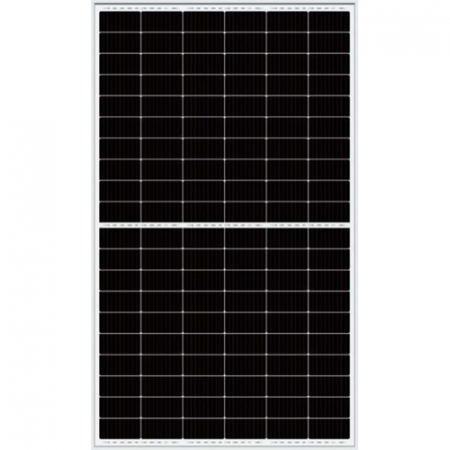 Panouri solare fotovoltaice - Panou fotovoltaic monocristalin YINGLI SOLAR YL535DF72 e/2 Bifacial