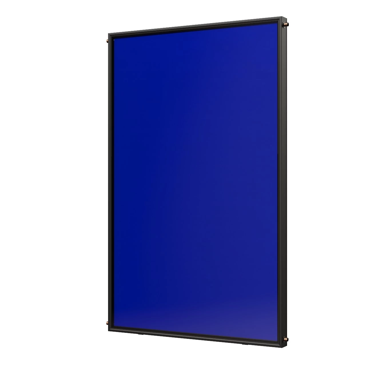 Panouri solare plane - Panou solar plan Dimas Solar ENERGY EVO 20 VF4 2,02mp
