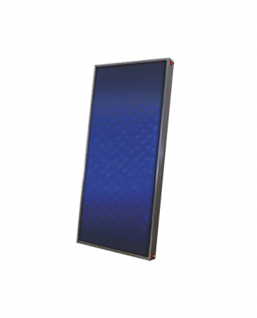 Panouri solare plane - Panou solar plan Sunsystem PК Select FP 2.0