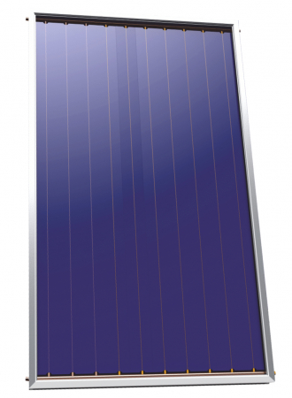 Panouri solare plane - Panou solar plan Sunsystem Select PK SL CL NL 2.15 m2