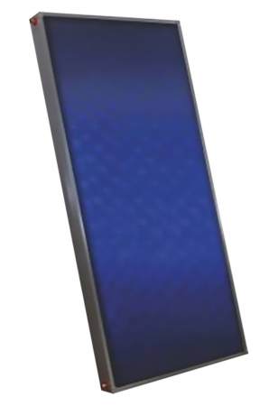 Panouri solare plane - Panou solar plan Sunsystem PК Select FP 2.4