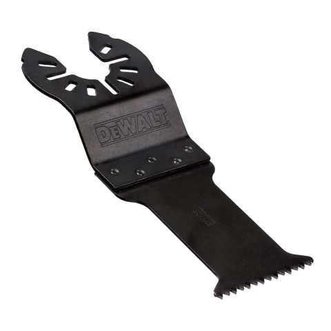Scule si dispozitive de lucru - Panze Pentru Lemn Cu Cuie DeWalt DT20704 43 x 30 mm
