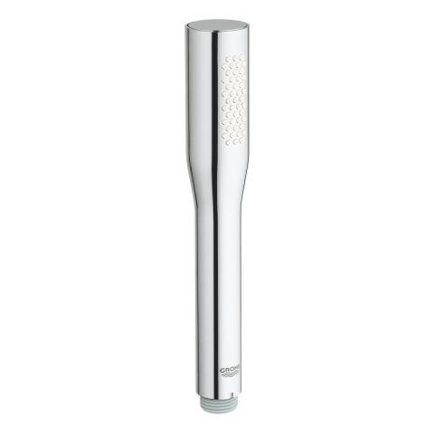 Sisteme de dus - Para de dus Grohe Euphoria Cosmopolitan Stick 1 functie, anti-calcar, crom