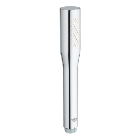 Sisteme de dus - Para de dus Grohe Euphoria Cosmopolitan Stick sistem anti-calcar, universala, 1 jet, crom