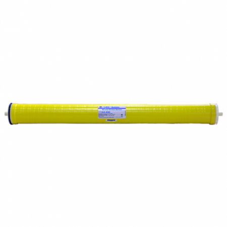Statii osmoza - MEMBRANA OSMOZA INVERSA XLE 4040 - VALROM GAMA aquaPUR