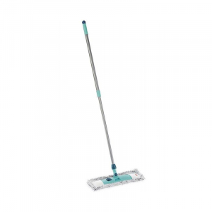 Casa si gradina - Mop podele Classic