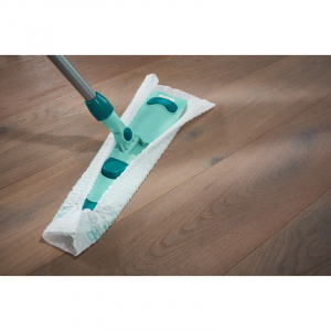 Mop podele Classic [4]