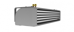 Perdea de aer electrica, 3900 m³/h, 400V, Flowair ELiS T-E-150 [1]