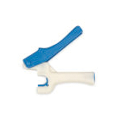 Scule montaj irigatii - Perforator Valrom VALAgrio cleste D. 3 pentru tub LDPE D. 25-32