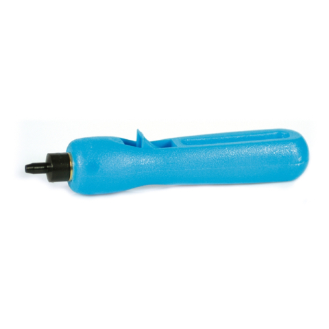 Scule montaj irigatii - Perforator Valrom VALAgrio pentru tub LDPE D. 2,5