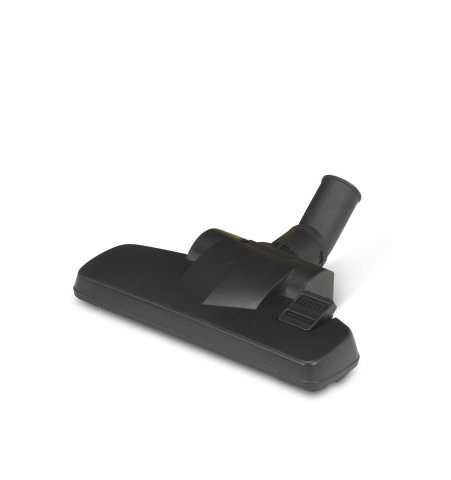 Scule si dispozitive de lucru - Perie Black+Decker 41819 pentru BXVC