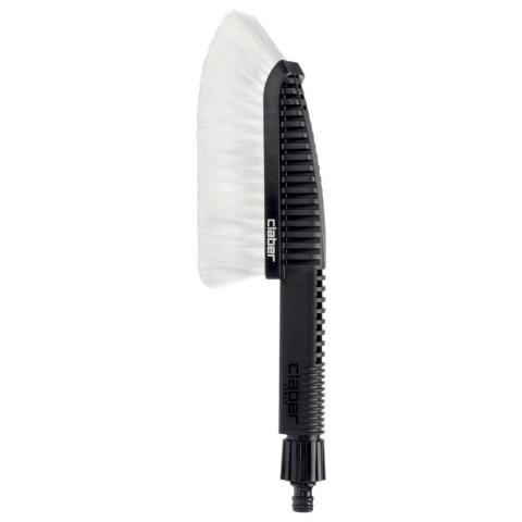 Echipamente pentru irigatii - Perie auto pentru spalat sistem Quick-Click Claber Wippy Car 87740000