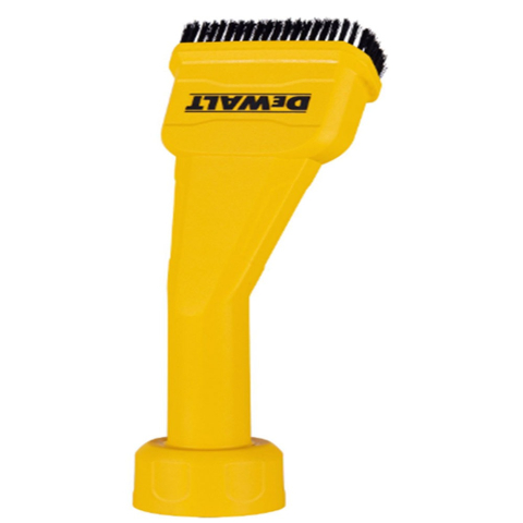 Scule si dispozitive de lucru - Perie de aspirare Dewalt aspirator umed/uscat - DXVA00-4300E