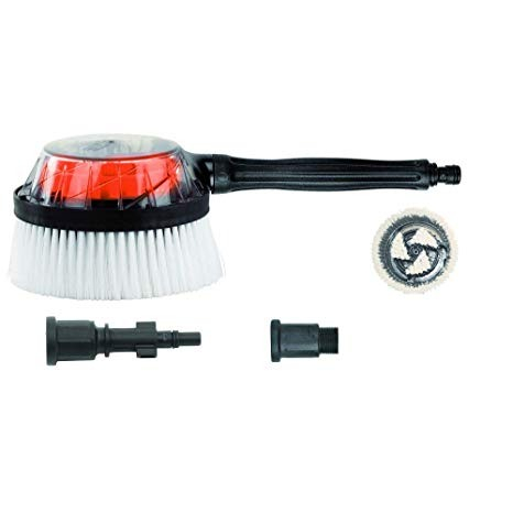 Scule si dispozitive de lucru - Perie rotativa pentru Black+Decker - 41397