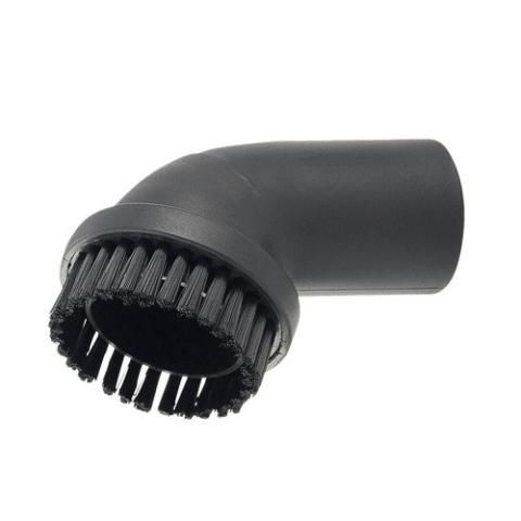 Scule si dispozitive de lucru - Perie rotunda Black+Decker 41822