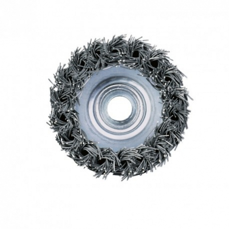 Perie De Sarma Pentru Polizor DeWalt DT3501 90 mm [2]