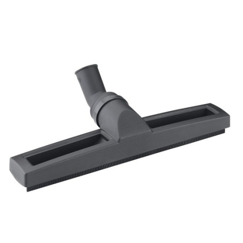 Scule si dispozitive de lucru - Perie Black+Decker 4340150 Umed / Uscat