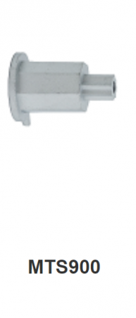 Servomotoare rotative - Piesa de schimb pentru motor 90, cupla de antrenare