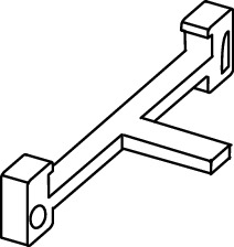 Pasta de curatare pentru inox TECEdrainline [1]