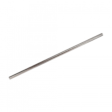 Tevi, fitinguri, robineti si accesorii - Teava legatura, 0.6 m, pentru robineti, Herz