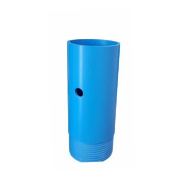 Echipamente pentru tratarea si pomparea apei - PIESA MONTAJ PENTRU PUTURI D.180mm - VALROM GAMA SpringKIT