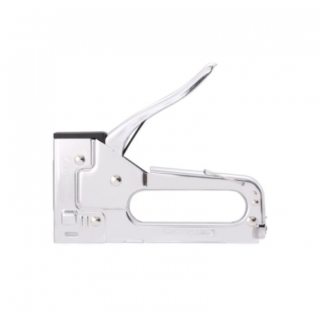 Pistol Stanley 6-TR45 cu capse [2]