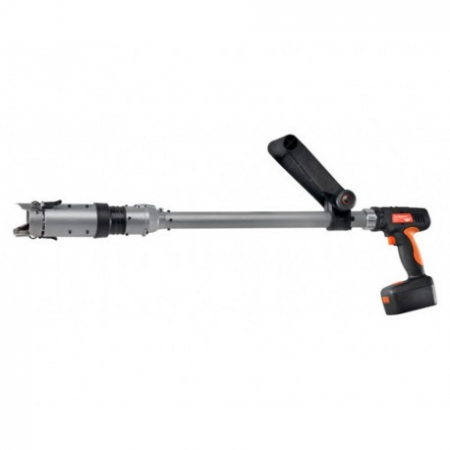 Scule si dispozitive de lucru - Unealta Ty Tecker de santier Senco - TT2020SET