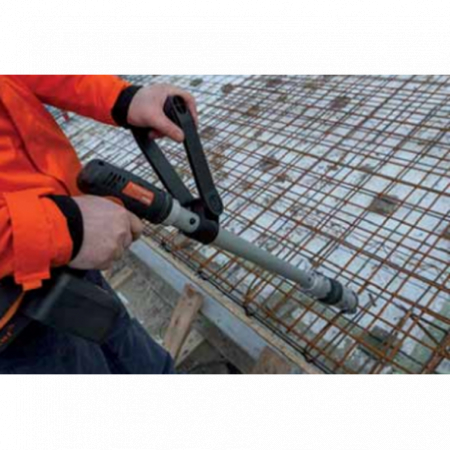 Unealta Ty Tecker de santier Senco - TT2020SET [1]