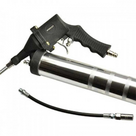 Decalimetru pneumatic de gresat 6 bar 100 l/min Stanley® - 120569XSTN [1]
