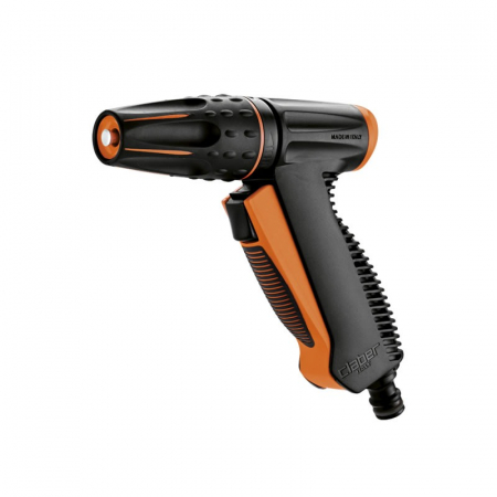 Echipamente pentru irigatii - Pistol pentru udat Precision Claber