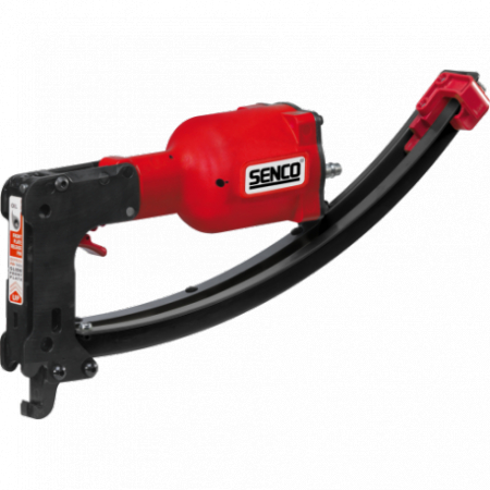 Scule si dispozitive de lucru - Capsator special de arcuri Senco 2000-1022 - EA2000-1022