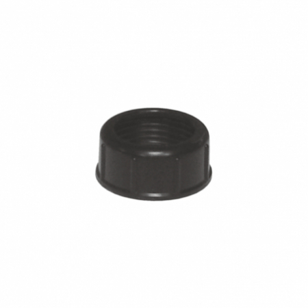 Accesorii PEHD - PIULITA PRESGARNITURA D. 90 - VALROM GAMA SafeKIT
