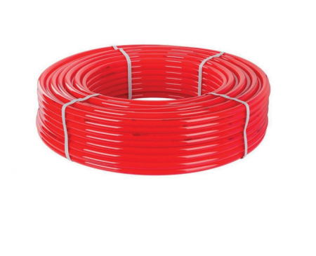 Echipamente de incalzire si producere ACM - Teava Pe-Xa Bautech 16 x 2 mm - 500 m