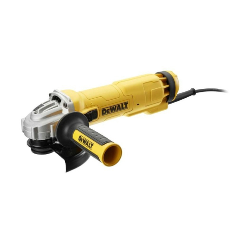 Scule si dispozitive de lucru - Polizor Unghiular DeWALT DWE4238 150 mm 1400 W 9000 rpm