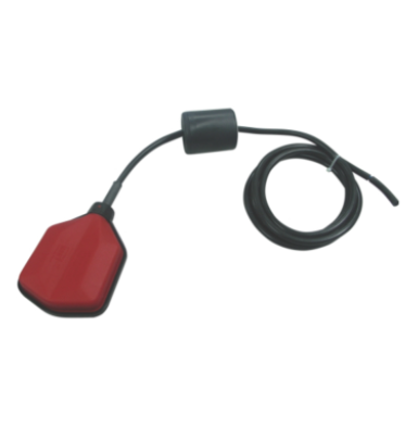 Echipamente pentru tratarea si pomparea apei - PLUTITOR ELECTRIC VALROM StockKIT